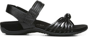 Vionic - Dames schoenen - Talulah - zwart - maat 41
