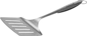 VISSPATEL INOX/KUNSTSTOF