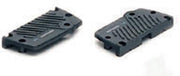 Spinlock XA zijwangen