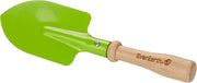 EverEarth kinder tuinspullen handschep