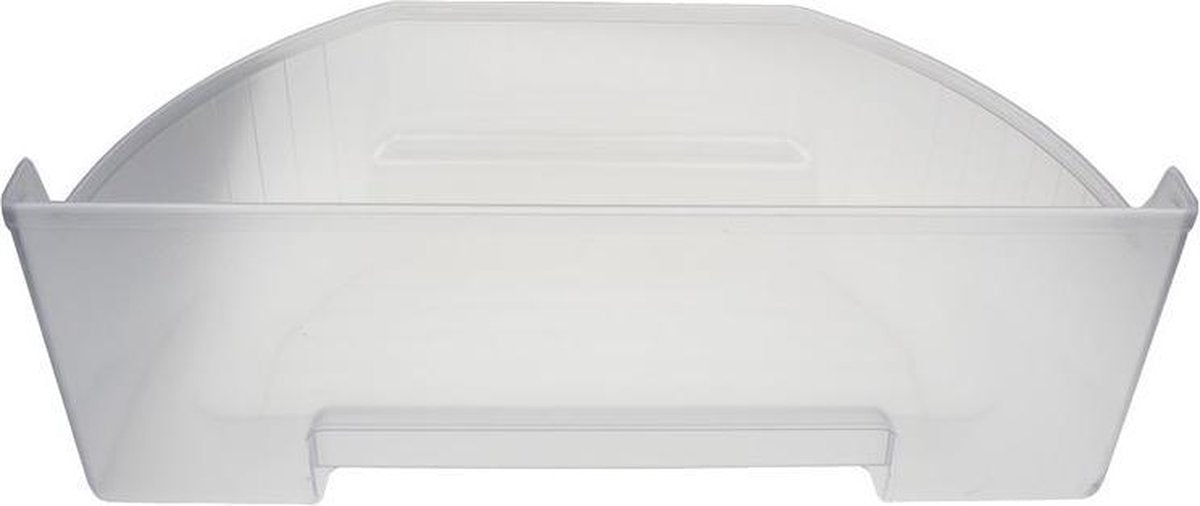 BOSCH - Groentelade - 00448778
