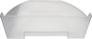 BOSCH - Groentelade - 00448778