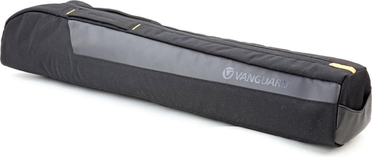 Vanguard Alta Action 80 Statieftas