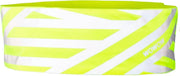Wowow Wrap It Berlin Yellow