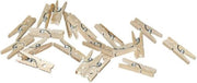 Haza Original Miniwasknijpers 20 Stuks 2