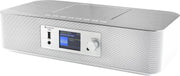 Soundmaster ICD2020WE Internetradio DAB+