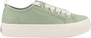 S. OLIVER S.OLIVER SNEAKER GROEN GROEN 37