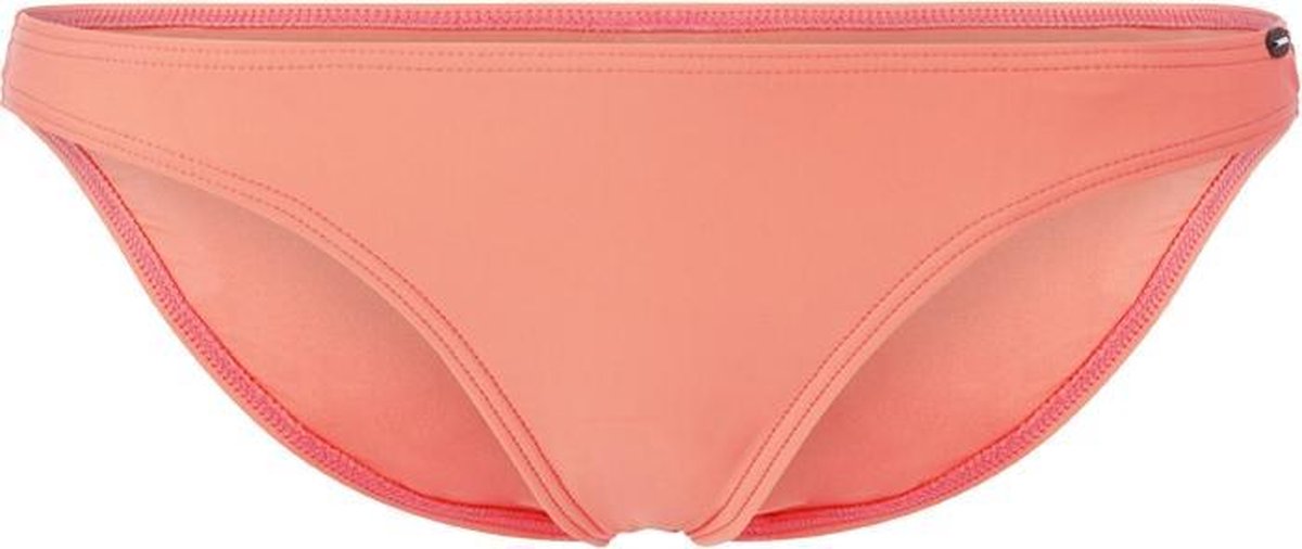 O'Neill Bikinibroekje Cruz - Mandarine - 38