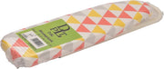 Complete Mouwplank 51