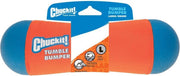 Chuckit Tumble Bumper -  ø 8 x 25 cm - L