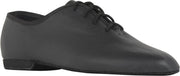 Dans-Schoenen Jazzschoenen 1260 Basic 1 leer