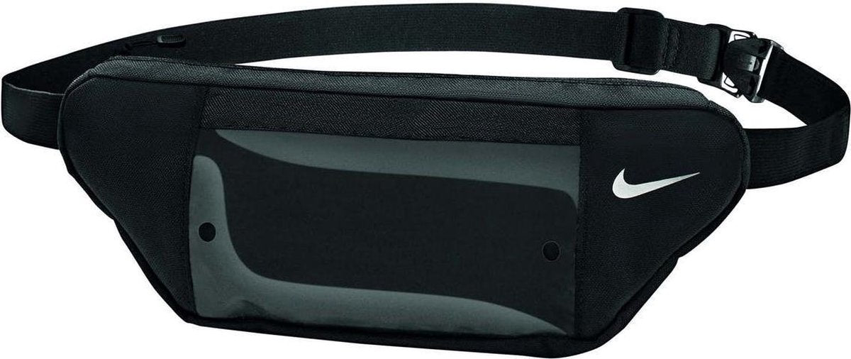Nike Running Waistpack