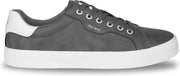 Heren Sneaker Duinoord - Grijs