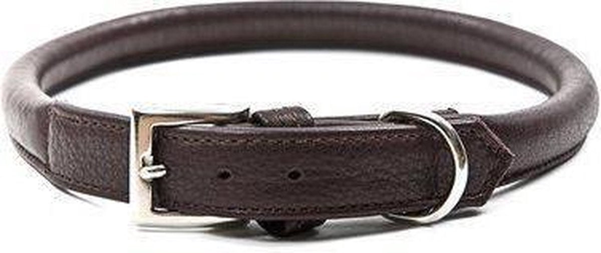 WOLTERS Halsband Wolters halsband terravita rond kast 45cm