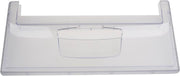 ARISTON - PANEEL VRIESLADE (430X197MM) TRANSPARENT - C00283745