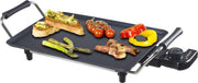 Beper Teppanyaki 90.386P - Grillplaat