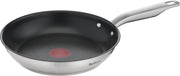 Tefal Virtuoso Koekenpan - Ø 24 cm