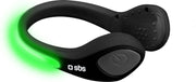 Gofit Loopschoenen Veiligheidsclip