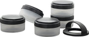 Bakjes Microscoopaccessoires 7