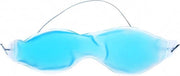 Relaxing Gelmasker Voor Ogen - Anti Wallen Oog Masker - Gel Oogmasker - Eye Mask Koelmasker