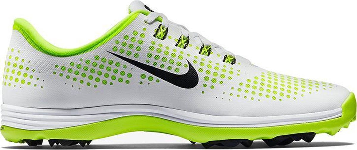 Nike-Lunar-Empress-Golf-Schoen- Maat 36