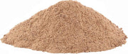 Wilde Yam poeder | biologisch | 250 gram