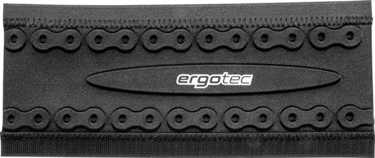 Ergotec Kettingbeschermer 24