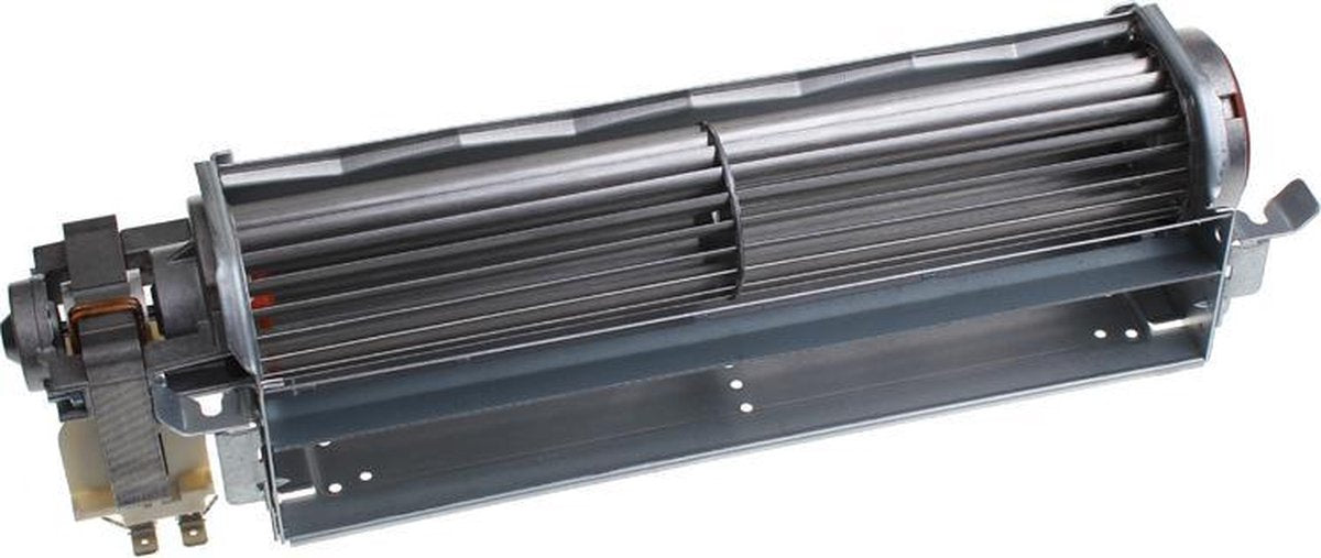 AEG - VENTILATOR TANGIAAL  RECHTS. -  WSP7010  (na 10/2005) - 269314