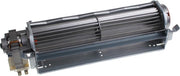 AEG - VENTILATOR TANGIAAL  RECHTS. -  WSP7010  (na 10/2005) - 269314