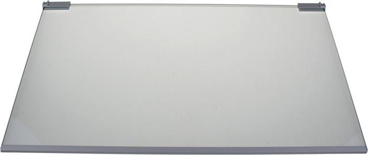 ELECTROLUX - GLASPLAAT / GLAZEN LEGREK -  519X300MM - 2109403036