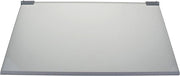 ELECTROLUX - GLASPLAAT / GLAZEN LEGREK -  519X300MM - 2109403036