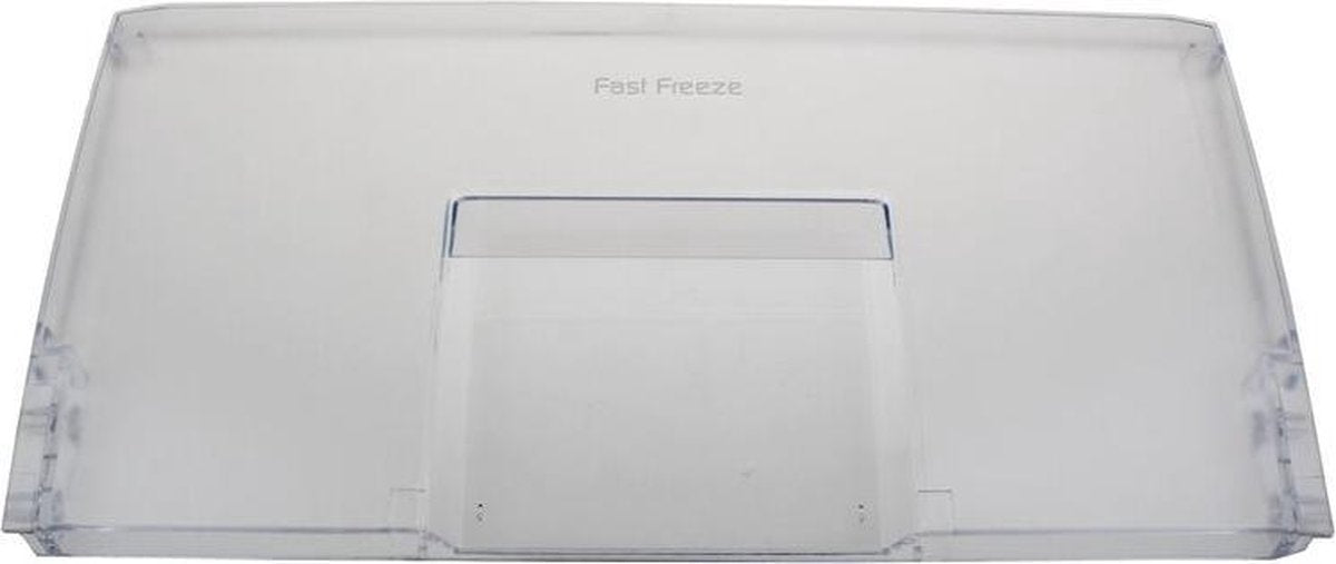 BEKO - DIEPVRIESKLEP VDV5100NF - 4332060500
