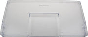 BEKO - DIEPVRIESKLEP VDV5100NF - 4332060500