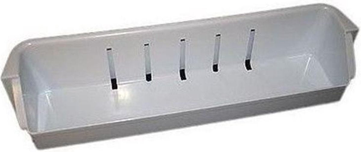 ARISTON - FLESSENREK  RC2440S - C00048874