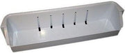 ARISTON - FLESSENREK  RC2440S - C00048874