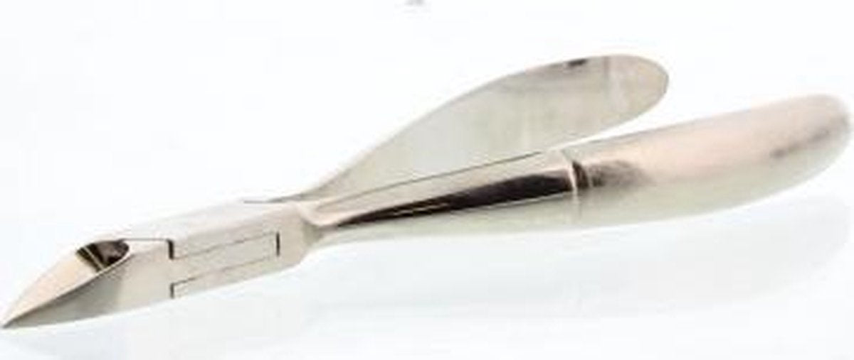 Malteser Hoektang 9.5cm Nr 11-er