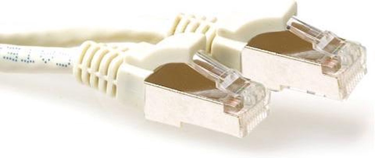 FB7400