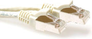 FB7400