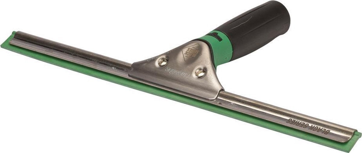Unger Black Series ErgoTec Raamwisser - 35cm