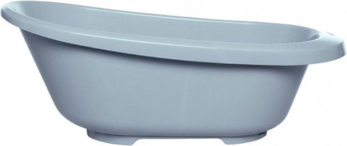 Bebe-Jou Sense Bad Celestial Blue