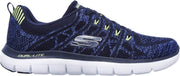 Skechers - Flex Advantage 2.0 - Heren - maat 41