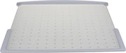 MIELE - Glasplaat  487X335MM - 04867891