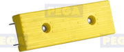 Draagkussen 30 x 10 cm (151.00)