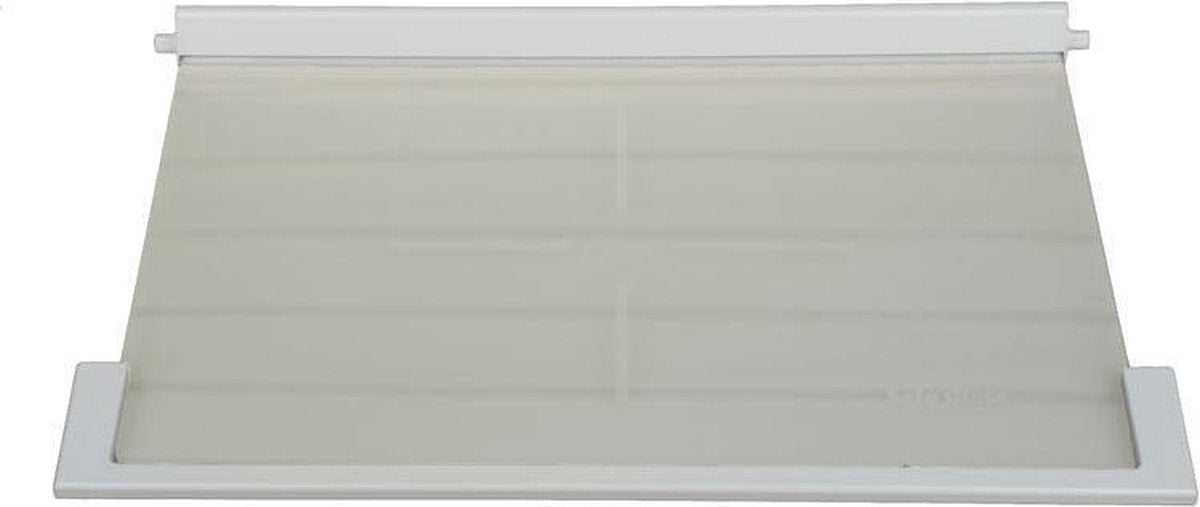 WHIRLPOOL - GLASPLAAT - 481245088203