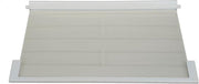 WHIRLPOOL - GLASPLAAT - 481245088203