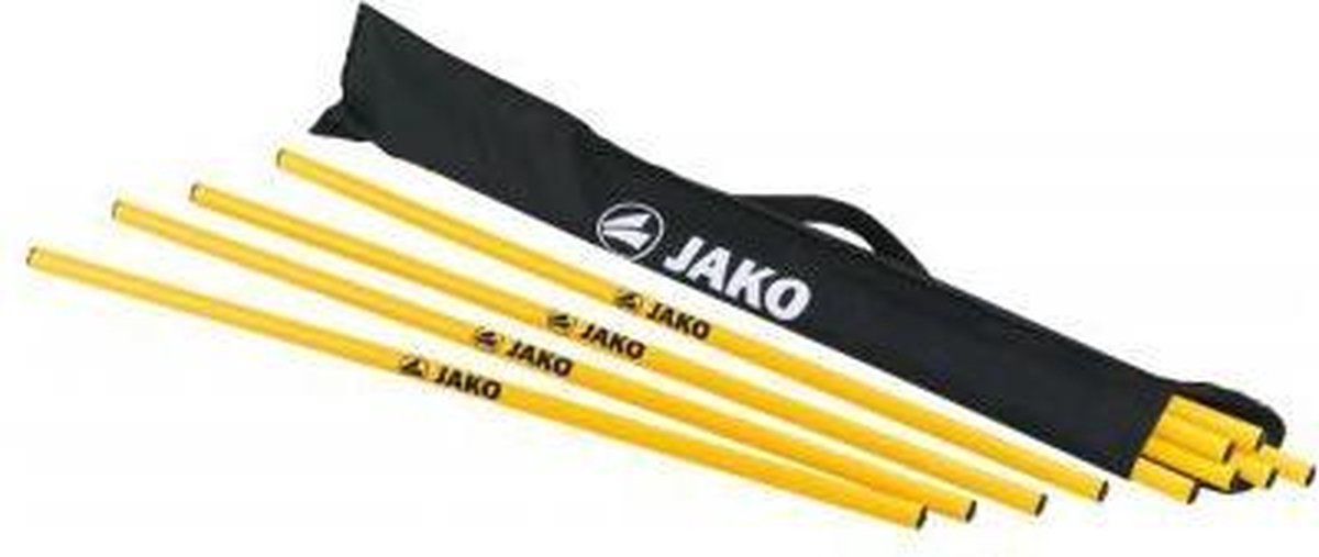 Jako - Bar set
