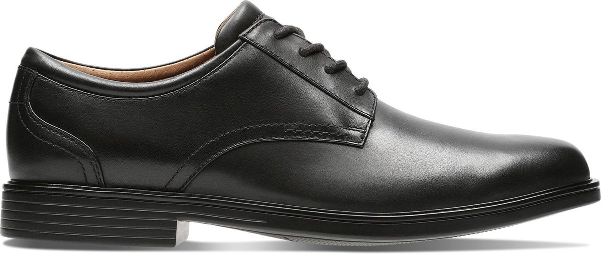 Clarks Veterschoenen