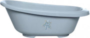 Bebe-Jou Sense Leopard Bad Blue