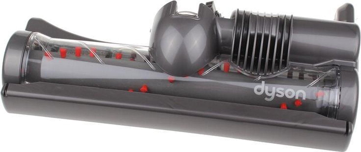 DYSON - VLOERZUIGMOND DC25 - 91549908