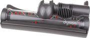 DYSON - VLOERZUIGMOND DC25 - 91549908